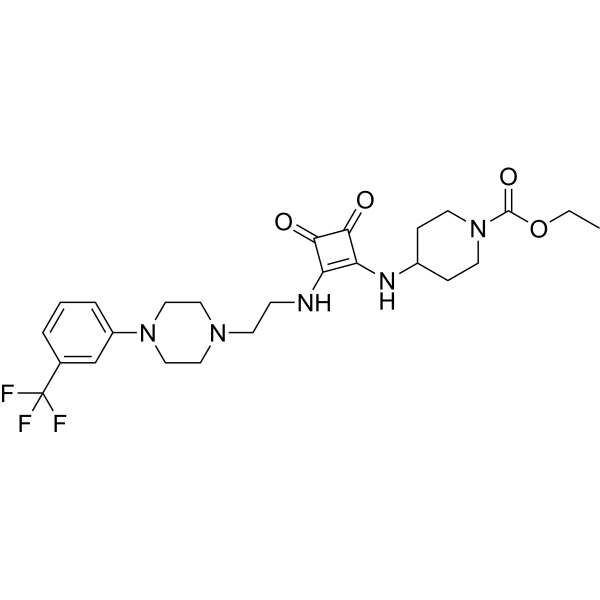 Squarunkin A 2101958-02-3